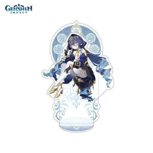 Акриловая фигурка  Sumeru Layla 6975628249206