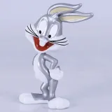 Фигурка Metalfigs Looney Tunes Bugs Bunny 2.5" 2000901229447
