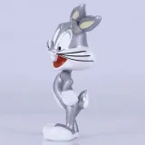 Фигурка Metalfigs Looney Tunes Bugs Bunny 2.5" 2000901229447