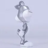 Фигурка Metalfigs Looney Tunes Bugs Bunny 2.5" 2000901229447