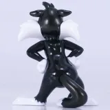 Фигурка Metalfigs Looney Tunes Sylvester 2.5" 2000901229478