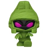 Фигурка Funko POP! Animation Looney Tunes Marvin The Martian (Mummy​) (1674) 80871