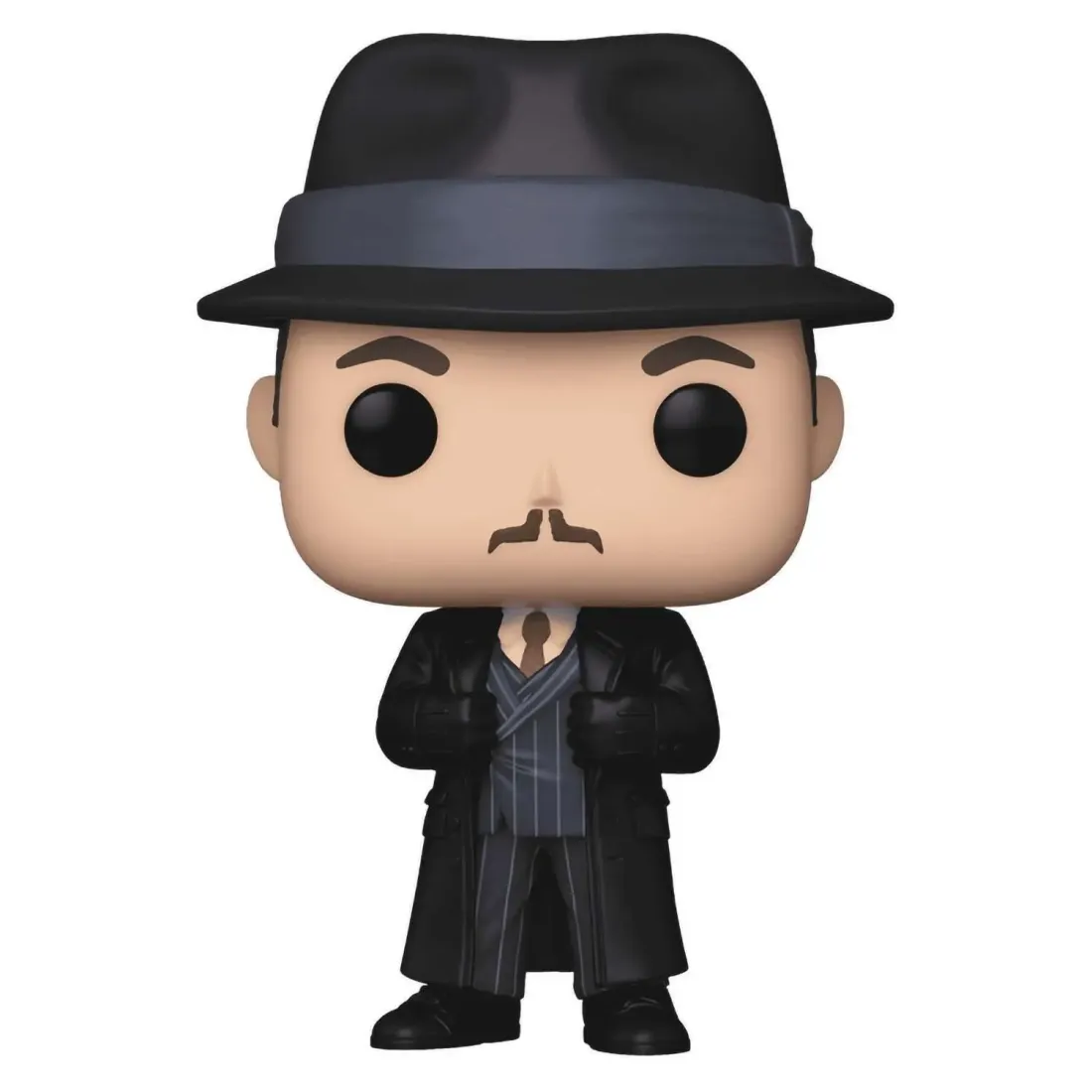 Фигурка Funko POP! TV Peaky Blinders Michael Gray (1400) 72183
