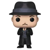 Фигурка Funko POP! TV Peaky Blinders Michael Gray (1400) 72183