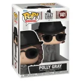 Фигурка Funko POP! TV Peaky Blinders Polly Gray (1401) 72184