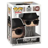 Фигурка Funko POP! TV Peaky Blinders Polly Gray (1401) 72184