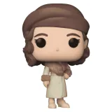 Фигурка Funko POP! TV Peaky Blinders Ada Thome (1397) 72180