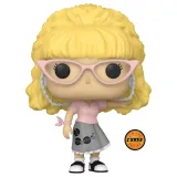 Фигурка Funko POP! TV Friends Monica Geller as Waitress w/Chase (1279) 65679