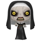 Фигурка Funko POP! Movies The Nun The Nun (Demonic) (776) 41139