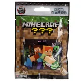 Фигурка Nano Blind Bag Майнкраф Minecraft Dungeons 4см 84486-W2