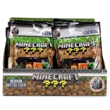 Фигурка Nano Blind Bag Майнкраф Minecraft Dungeons 4см 84486-W2