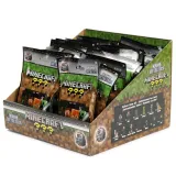 Фигурка Nano Blind Bag Майнкраф Minecraft Dungeons 4см 84486-W2