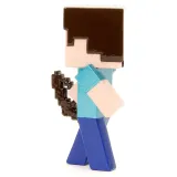 Фигурка Metalfigs Minecraft Steve 6см 35617
