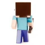 Фигурка Metalfigs Minecraft Steve 6см 35617