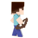 Фигурка Metalfigs Minecraft Steve 6см 35617