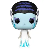 Фигурка Funko POP! Movies Universal Monster S5 Bride of Frankenstein (1631) 80995