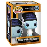 Фигурка Funko POP! Movies Universal Monster S5 Bride of Frankenstein (1631) 80995