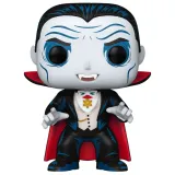 Фигурка Funko POP! Movies Universal Monster S5 Dracula (1634) 80996