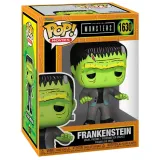 Фигурка Funko POP! Movies Universal Monster S5 Frankenstein (1630) 80997
