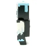 Фигурка Metalfigs Minecraft Warden 6см 35619