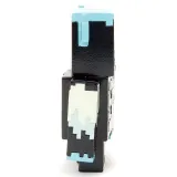 Фигурка Metalfigs Minecraft Warden 6см 35619