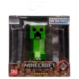 Фигурка Metalfigs Minecraft Creeper (MM3) 6см 34340