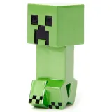Фигурка Metalfigs Minecraft Creeper (MM3) 6см 34340