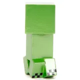 Фигурка Metalfigs Minecraft Creeper (MM3) 6см 34340