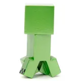 Фигурка Metalfigs Minecraft Creeper (MM3) 6см 34340