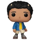 Фигурка Funko POP! Disney Percy Jackson and the Olympians Grover (1467) 76059