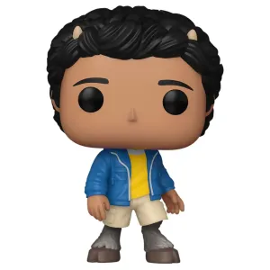 Фигурка Funko POP! Дисней Перси Джексон Гровер