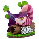 Фигурка Disney Алиса в Стране чудес Cheshire Cat 11см ABYFIG042
