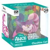 Фигурка Disney Алиса в Стране чудес Cheshire Cat 11см ABYFIG042