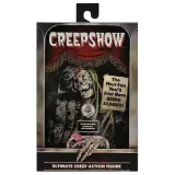 Фигурка Creepshow The Creep