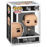 Фигурка Funko POP! Movies The Godfather Part 2 Tom Hagen (1524) 75937