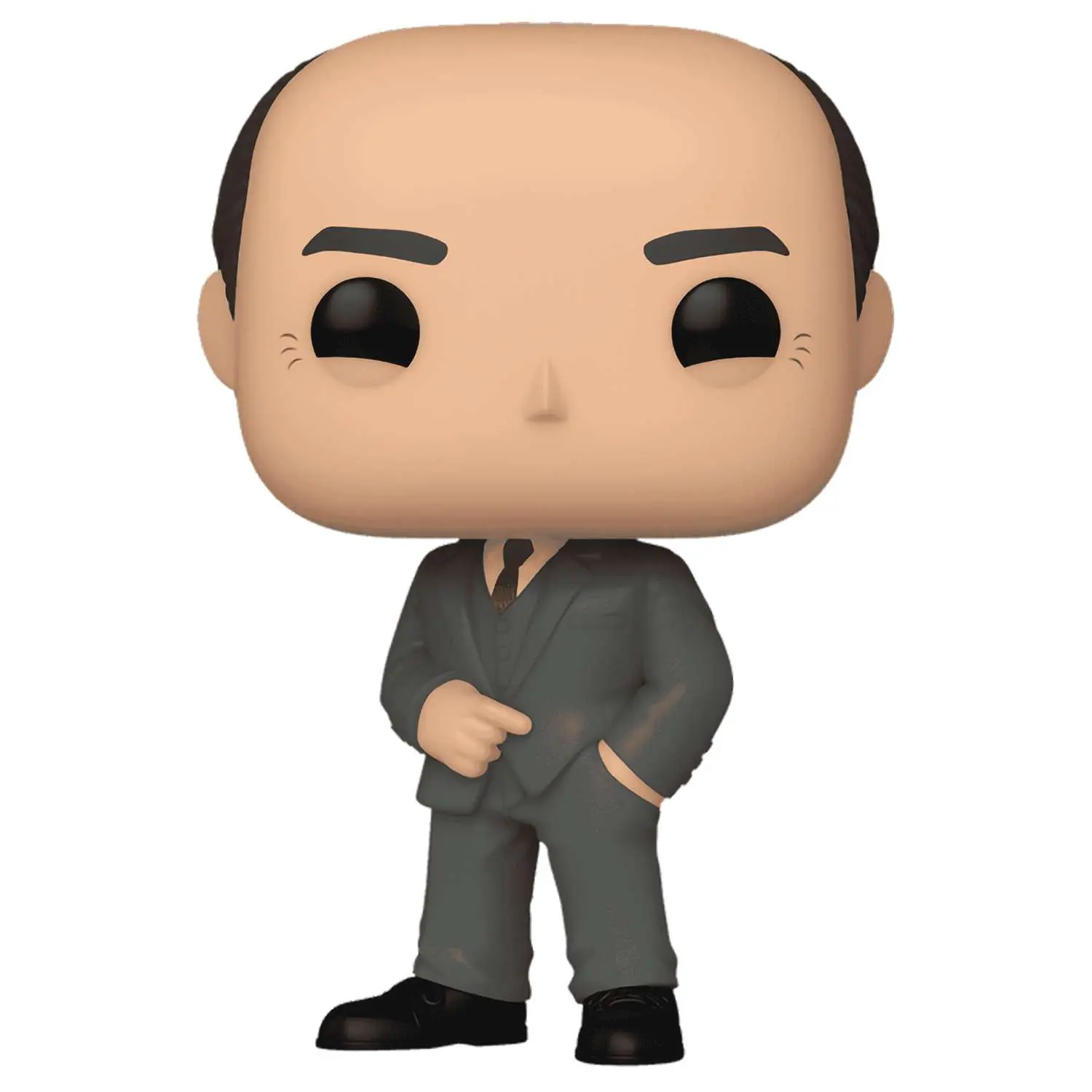 Фигурка Funko POP! Movies The Godfather Part 2 Tom Hagen (1524) 75937