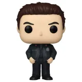 Фигурка Funko POP! TV The Wire James Jimmy McNulty (1420) 65762
