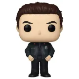 Фигурка Funko POP! TV The Wire James Jimmy McNulty (1420) 65762