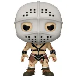Фигурка Funko POP! Movies Mad Max 2 RW Lord Humungus (1468) 72433