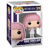 Фигурка Funko POP! TV Wednesday Enid Sinclair Rave\'n (1578) 83315
