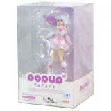 Фигурка POP UP PARADE RE:Zero Emilia Memory  4580416945356