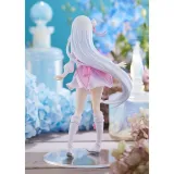 Фигурка POP UP PARADE RE:Zero Emilia Memory  4580416945356