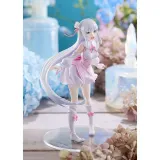 Фигурка POP UP PARADE RE:Zero Emilia Memory  4580416945356
