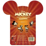 Фигурка Disney Vintage Coll Mickey RE-DISNW01-BLM-01