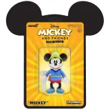Фигурка Disney Vintage Coll Mickey RE-DISNW01-BLM-01