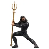 Фигурка DC Multiverse Aquaman and the Lost Kingdom Aquaman with Stealth Suit 155419