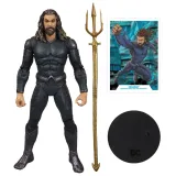 Фигурка DC Multiverse Aquaman and the Lost Kingdom Aquaman with Stealth Suit 155419