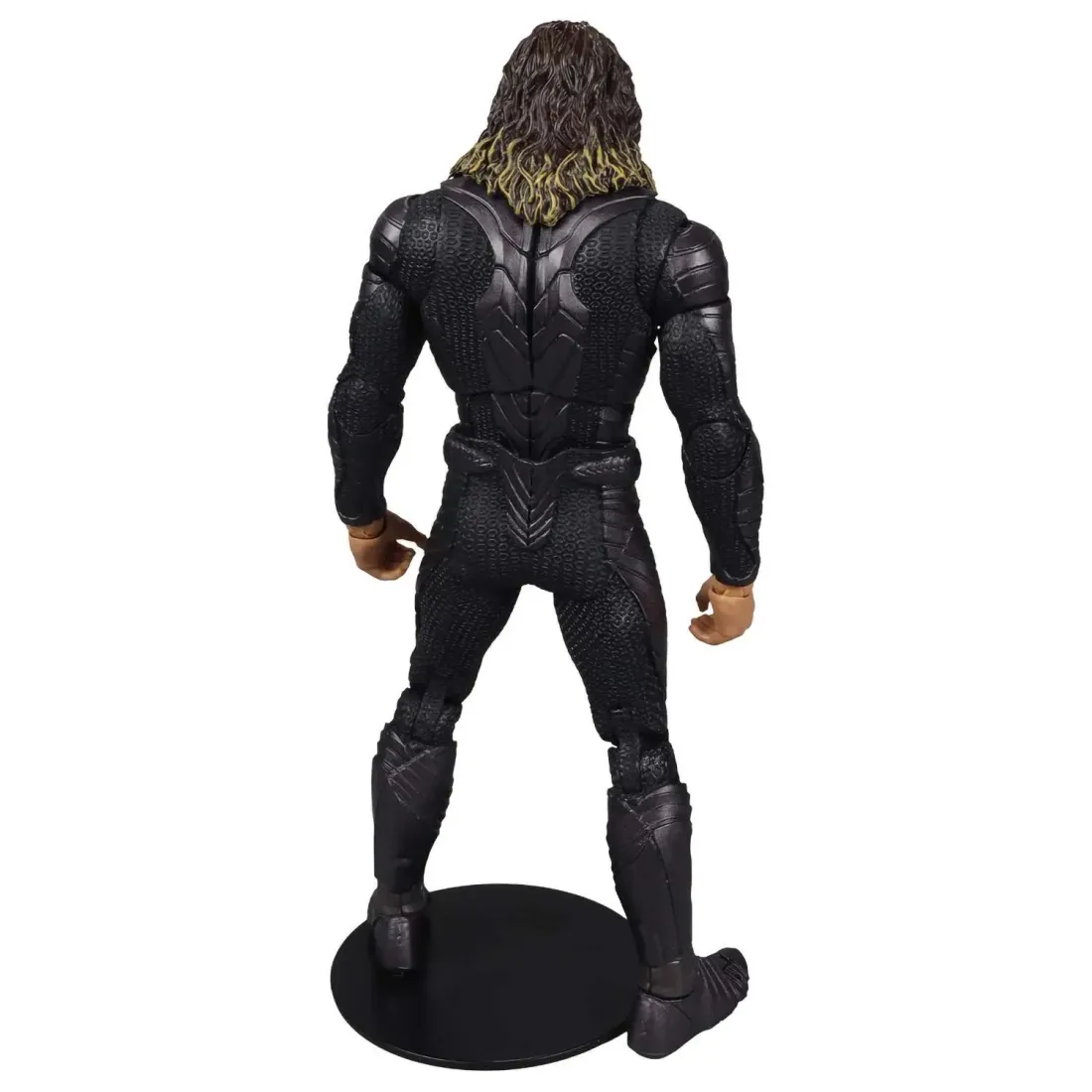 Фигурка DC Multiverse Aquaman and the Lost Kingdom Aquaman with Stealth Suit 155419