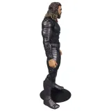 Фигурка DC Multiverse Aquaman and the Lost Kingdom Aquaman with Stealth Suit 155419