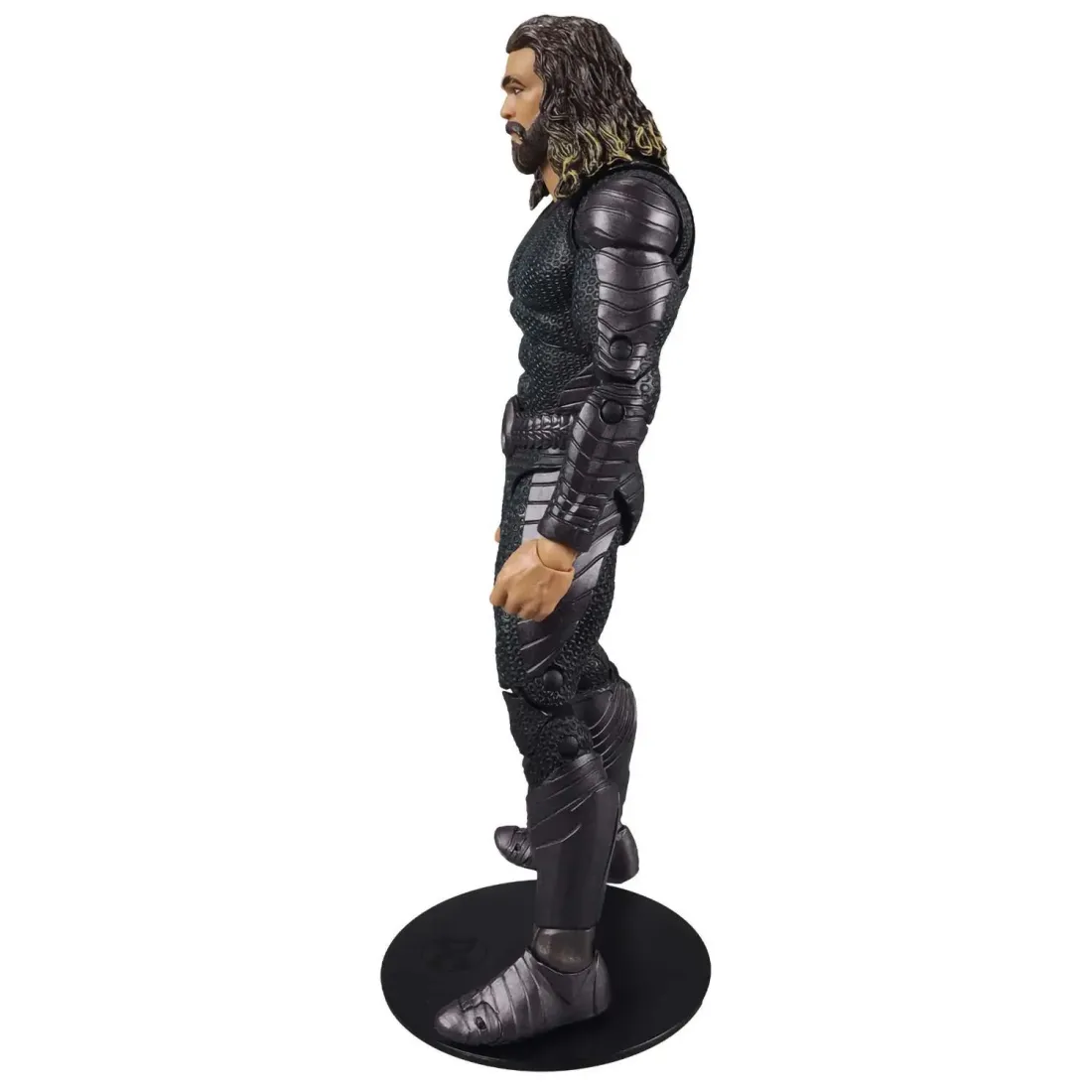 Фигурка DC Multiverse Aquaman and the Lost Kingdom Aquaman with Stealth Suit 155419